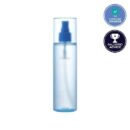 NOT4U Clear Body Mist 200ml - EmpressKorea