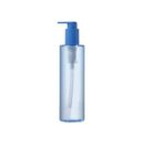 NOT4U Clear Body Serum 290ml - EmpressKorea