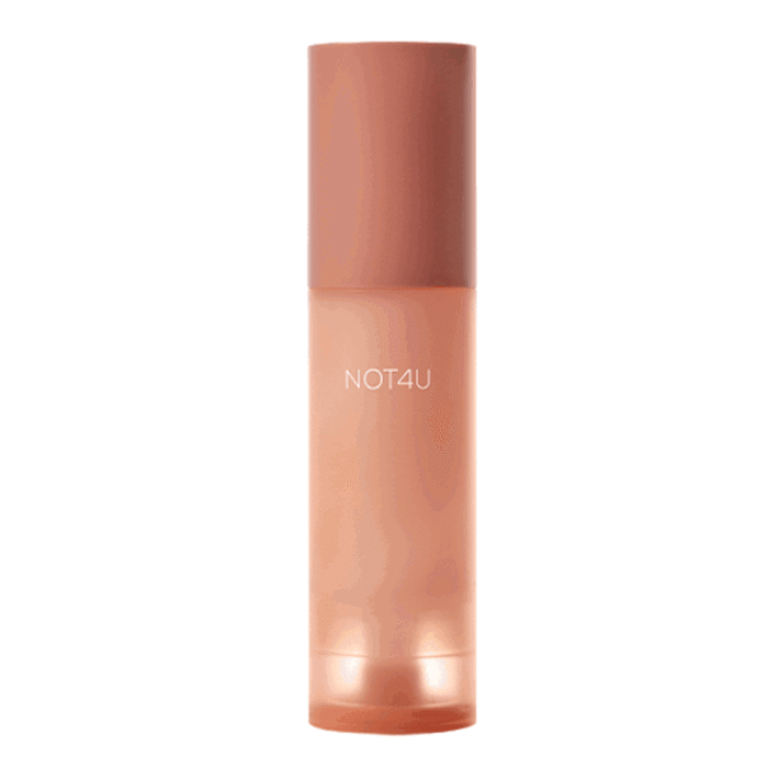 NOT4U Firming Up Neck Serum 30g - EmpressKorea
