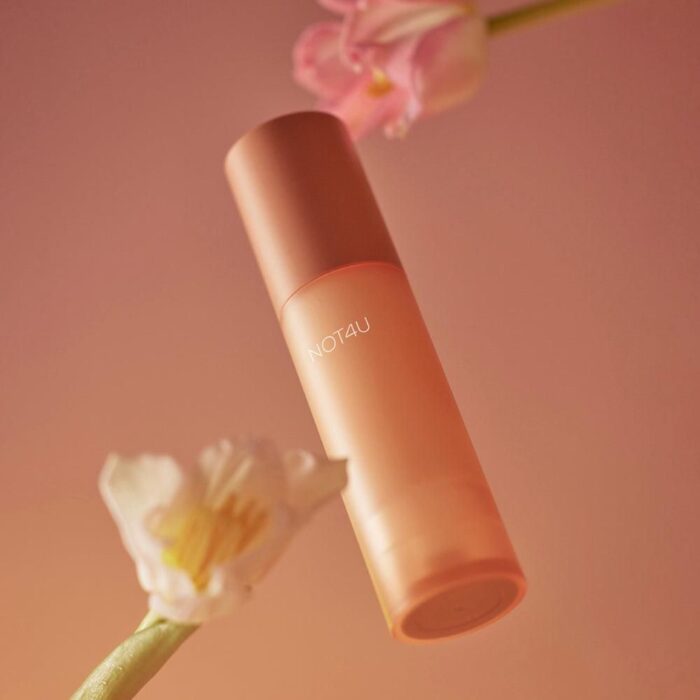 NOT4U Firming Up Neck Serum 30g - EmpressKorea