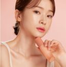 NOT4U Firming Up Neck Serum 30g - EmpressKorea