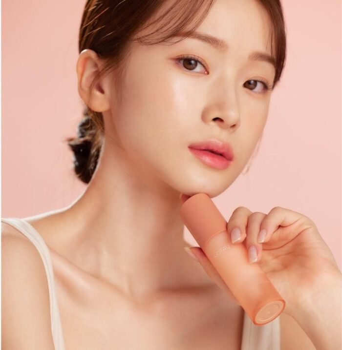 NOT4U Firming Up Neck Serum 30g - EmpressKorea