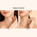 NOT4U Firming Up Neck Serum 30g - EmpressKorea