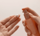 NOT4U Firming Up Neck Serum 30g - EmpressKorea