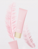 NOWATER T1 Skin Booster Collagen Mask 50g - EmpressKorea