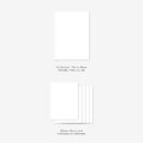NU’EST - NU'EST The Best Album: Needle & Bubble (Limited) - EmpressKorea