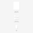 NU’EST - NU'EST The Best Album: Needle & Bubble (Limited) - EmpressKorea