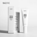 Nacific Phyto Niacin Skin Whitening Tone Up Cream 50ml - EmpressKorea