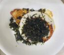 Paldo Bibimjang Sauce Naengmyeonjang Bibim/Naengmyeonjang 380g x 2 pieces - EmpressKorea