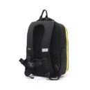 National Geographic Kids K231KBG520 Tino Backpack BLACK - EmpressKorea
