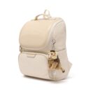 National Geographic Kids K241KBG520 Hazel 3PCS Set BEIGE - EmpressKorea