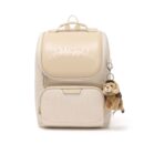 National Geographic Kids K241KBG520 Hazel 3PCS Set BEIGE - EmpressKorea