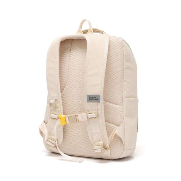 National Geographic Kids K241KBG520 Hazel 3PCS Set BEIGE - EmpressKorea