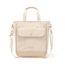 National Geographic Kids K241KBG520 Hazel 3PCS Set BEIGE - EmpressKorea