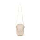 National Geographic Kids K241KBG520 Hazel 3PCS Set BEIGE - EmpressKorea
