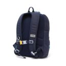 National Geographic Kids K241KBG520 Hazel 3PCS Set NAVY - EmpressKorea