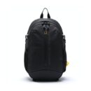 National Geographic N225ABG550 X-Venture Backpack (24L) BLACK - EmpressKorea