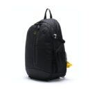 National Geographic N225ABG550 X-Venture Backpack (24L) BLACK - EmpressKorea