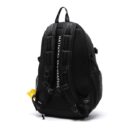 National Geographic N225ABG550 X-Venture Backpack (24L) BLACK - EmpressKorea