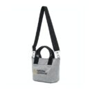 National Geographic N225ACR760 Bonnie Bag BLACK - EmpressKorea