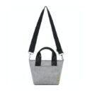 National Geographic N225ACR760 Bonnie Bag BLACK - EmpressKorea
