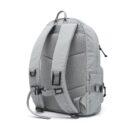 National Geographic N233ABG540 Double Pocket Backpack SKY BLUE - EmpressKorea