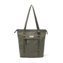 National Geographic N233ATO550 Travel Tote Bag KHAKI - EmpressKorea
