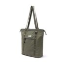 National Geographic N233ATO550 Travel Tote Bag KHAKI - EmpressKorea