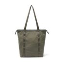 National Geographic N233ATO550 Travel Tote Bag KHAKI - EmpressKorea