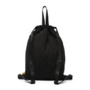 National Geographic N234ATO570 Padding Bag BLACK - EmpressKorea