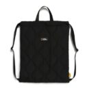 National Geographic N234ATO570 Padding Bag BLACK - EmpressKorea