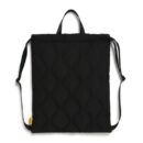 National Geographic N234ATO570 Padding Bag BLACK - EmpressKorea