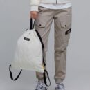 National Geographic N234ATO570 Padding Bag IVORY - EmpressKorea