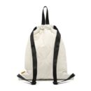 National Geographic N234ATO570 Padding Bag IVORY - EmpressKorea