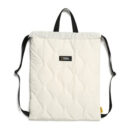 National Geographic N234ATO570 Padding Bag IVORY - EmpressKorea