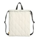 National Geographic N234ATO570 Padding Bag IVORY - EmpressKorea