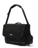 National Geographic N245ACR520 Witty Messenger Bag - EmpressKorea