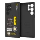 National Geographic Palette Color Wappen Phone Case for Galaxy S23 Ultra - EmpressKorea