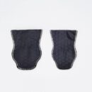 Natress Dog Disposable Walking Shoes 80pcs - EmpressKorea