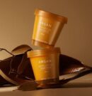 Nature Republic Argan Essential Deep Care Hair Pack 200ml - EmpressKorea