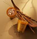 Nature Republic Argan Essential Deep Care Hair Pack 200ml - EmpressKorea