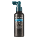 Nature Republic Black Bean Scalp Tonic 120ml - EmpressKorea