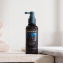 Nature Republic Black Bean Scalp Tonic 120ml - EmpressKorea