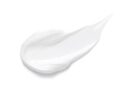 Nature Republic California Aloe Moisturizing Tone Up Sun Block SPF 50+ PA++++ 57ml - EmpressKorea