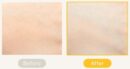 Nature Republic California Aloe Moisturizing Tone Up Sun Block SPF 50+ PA++++ 57ml - EmpressKorea