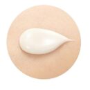 Nature Republic Ginseng Royal Silk Emulsion 120ml - EmpressKorea