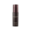 Nature Republic Ginseng Royal Silk Essence 40ml - EmpressKorea