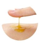 Nature Republic Ginseng Royal Silk Essence 40ml - EmpressKorea