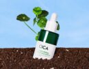 Nature Republic Green Derma Mild Cica Serum 50ml - EmpressKorea