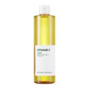 Nature Republic Vitapair C Toner 300ml - EmpressKorea